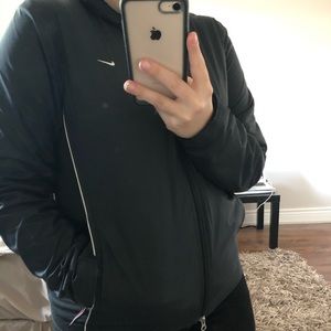 Nike Jacket